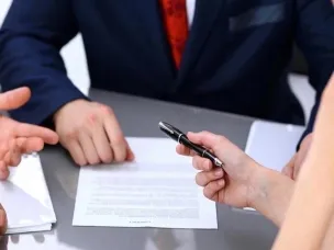 О безвозмездной правовой консультации ⁣